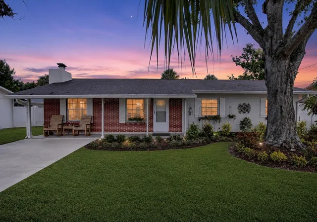 Photo 1 of Single family home for sale at 5010 Stolls Ave, Tampa, FL 33615 | MLS# W7887408 | Listing updated on 2026-09-12