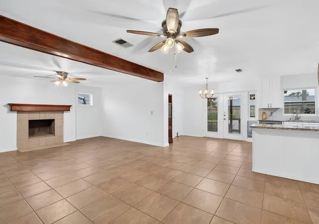 Photo 3 of Single family home for sale at 5010 Stolls Ave, Tampa, FL 33615 | MLS# W7887408 | Listing updated on 2026-09-12