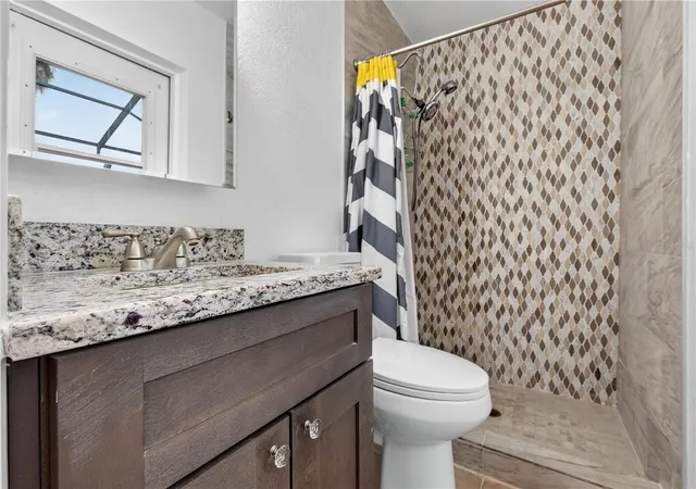 Photo 4 of Single family home for sale at 5010 Stolls Ave, Tampa, FL 33615 | MLS# W7887408 | Listing updated on 2026-09-12