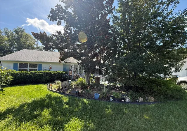 Photo 2 of Single family home for sale at 1117 Ben Hope Dr, Leesburg, FL 34788 | MLS# G5114745 | Listing updated on 2026-10-03