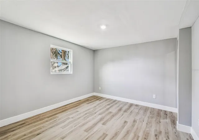 Photo 4 of Single family home for sale at 3206 N 29th Street, Tampa, FL 33605 | MLS# O6422963 | Listing updated on 2026-10-07