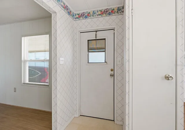 Photo 4 of Manufactured home for sale at 39820 US Hwy 19 N #67, Tarpon Springs, FL 34689 | MLS# TB8526637 | Listing updated on 2026-09-14