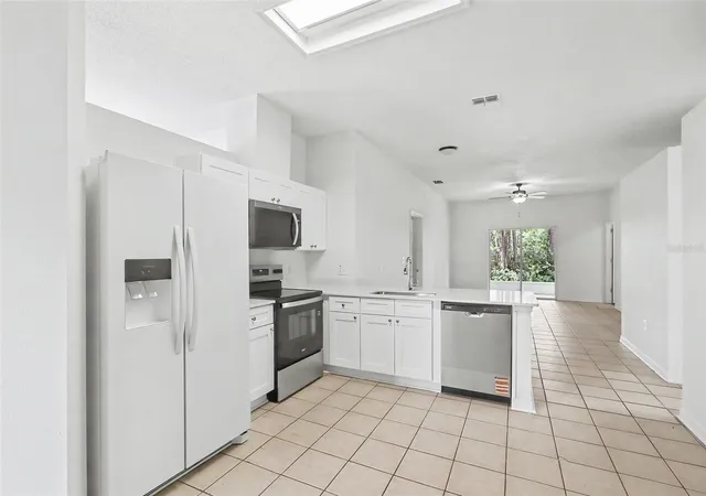 Photo 4 of Single family home for sale at 3709 Cinnamon Fern Loop, Clermont, FL 34714 | MLS# O6423054 | Listing updated on 2026-09-11