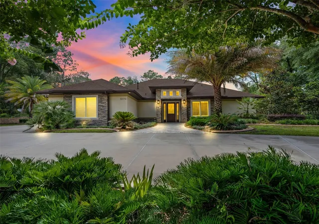 Photo 1 of Single family home for sale at 10170 Sw 202nd Circle, Dunnellon, FL 34431 | MLS# OM728063 | Listing updated on 2026-09-11