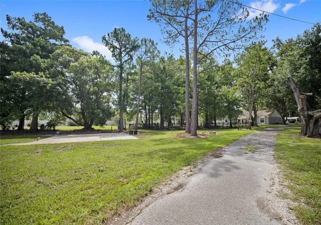 Photo 4 of Land for sale at 880 W Plant St, Winter Garden, FL 34787 | MLS# O6423134 | Listing updated on 2026-09-11