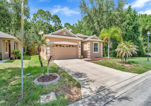 Photo 2 of Single family home for sale at 12848 White Blf Rd, Hudson, FL 34669 | MLS# TB8526820 | Listing updated on 2026-10-05