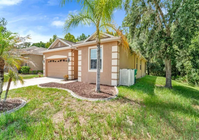 Photo 3 of Single family home for sale at 12848 White Blf Rd, Hudson, FL 34669 | MLS# TB8526820 | Listing updated on 2026-10-05