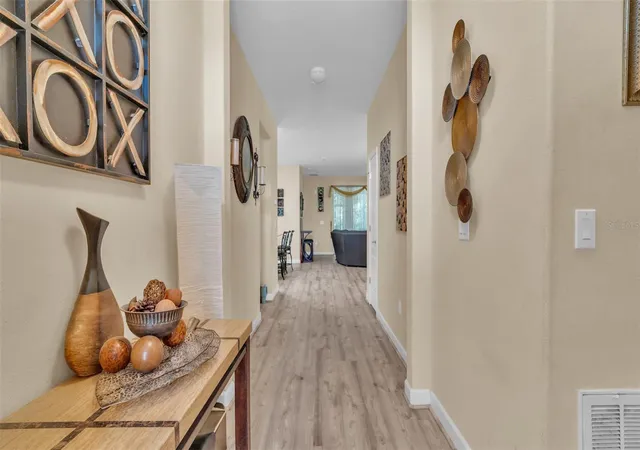 Photo 3 of Single family home for sale at 12848 White Blf Rd, Hudson, FL 34669 | MLS# TB8526820 | Listing updated on 2026-10-05