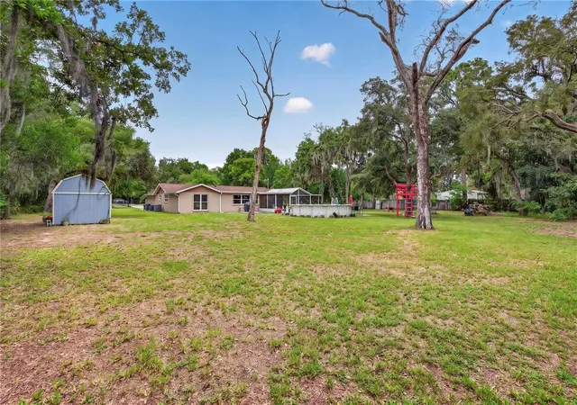 Photo 4 of Single family home for sale at 13129 Filbert St, Hudson, FL 34669 | MLS# W7887437 | Listing updated on 2026-09-11