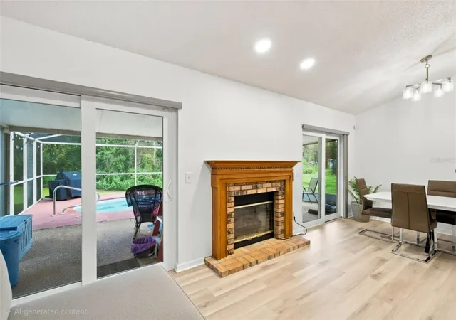 Photo 3 of Single family home for sale at 1014 Hardwood Dr, Valrico, FL 33596 | MLS# TB8526886 | Listing updated on 2026-10-05