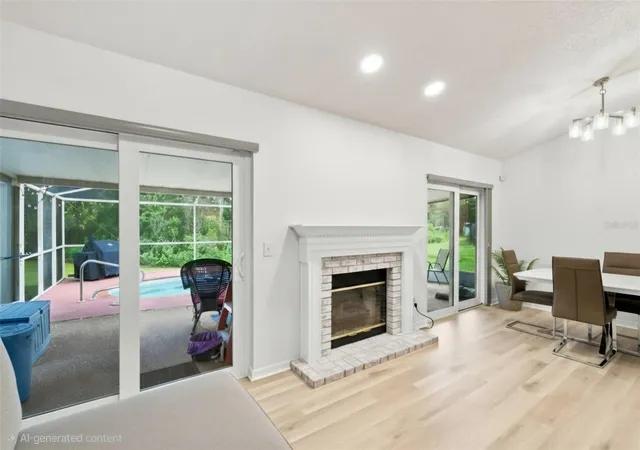 Photo 4 of Single family home for sale at 1014 Hardwood Dr, Valrico, FL 33596 | MLS# TB8526886 | Listing updated on 2026-10-05
