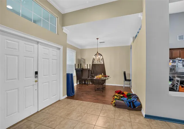 Photo 3 of Single family home for sale at 2613 Yukon Cliff Dr, Ruskin, FL 33570 | MLS# TB8526895 | Listing updated on 2026-09-23