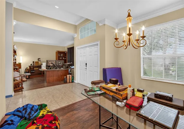 Photo 3 of Single family home for sale at 2613 Yukon Cliff Dr, Ruskin, FL 33570 | MLS# TB8526895 | Listing updated on 2026-09-23