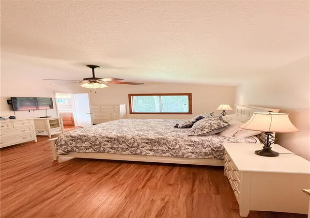 Photo 3 of Single family home for sale at 898 Crittenden Ave, Orange City, FL 32763 | MLS# O6423208 | Listing updated on 2026-09-11
