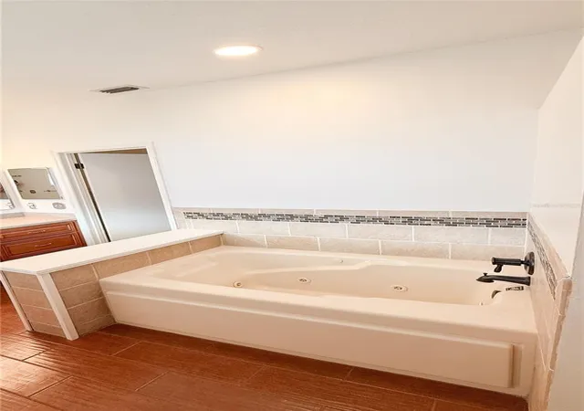 Photo 4 of Single family home for sale at 898 Crittenden Ave, Orange City, FL 32763 | MLS# O6423208 | Listing updated on 2026-09-11