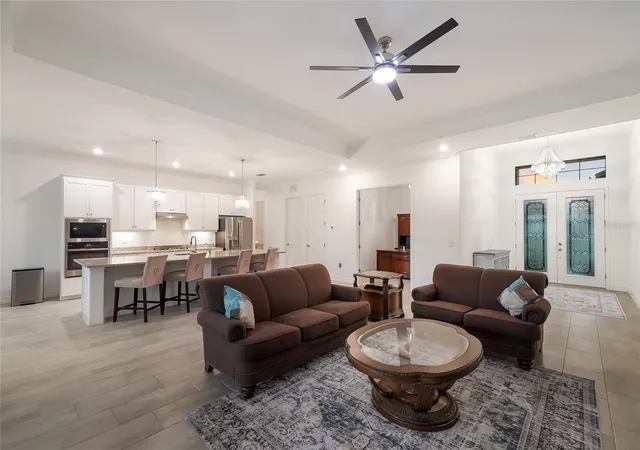 Photo 3 of Sale Pending at 17528 Polo Trl, Bradenton, FL 34211 | MLS# A4699370 | Listing updated on 2026-10-06