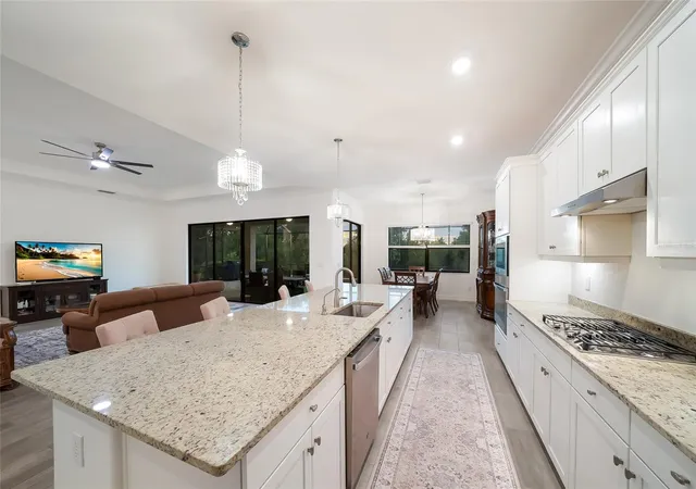 Photo 4 of Sale Pending at 17528 Polo Trl, Bradenton, FL 34211 | MLS# A4699370 | Listing updated on 2026-10-06