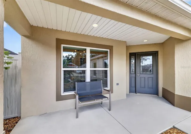 Photo 4 of Sale Pending at 4686 Hiles Pl, The Villages, FL 32163 | MLS# G5114791 | Listing updated on 2026-09-24