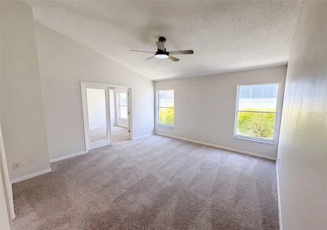 Photo 3 of Single family home for sale at 701 Magnolia Crk Cir, Orlando, FL 32828 | MLS# O6423356 | Listing updated on 2026-09-14