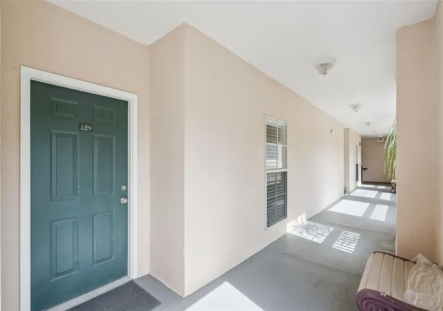 Photo 2 of Sale Pending at 529 Water St #529, Kissimmee, FL 34747 | MLS# O6423362 | Listing updated on 2026-10-01