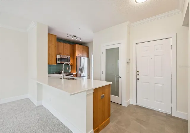 Photo 3 of Sale Pending at 529 Water St #529, Kissimmee, FL 34747 | MLS# O6423362 | Listing updated on 2026-10-01