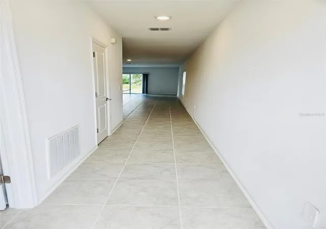Photo 3 of Single family home for sale at 26220 Feathergrass Cir, Leesburg, FL 34748 | MLS# O6423365 | Listing updated on 2026-10-10