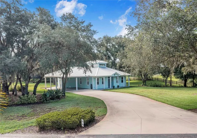 Photo 3 of Single family home for sale at 2424 Burns Ave, Lake Wales, FL 33898 | MLS# P4939257 | Listing updated on 2026-09-11