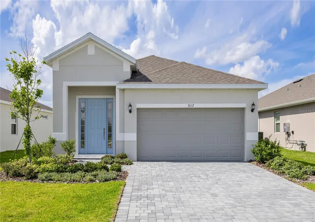 Single family home for sale at 9120 Wildlight Trl, WILDWOOD, FL 34785 | MLS# O6423405