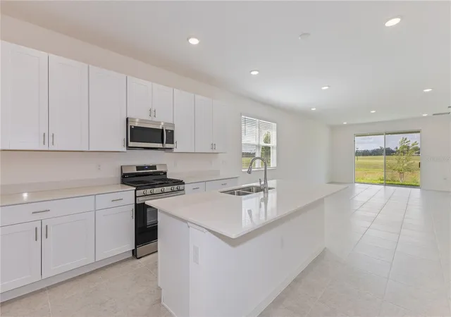 Photo 1 of Single family home for sale at 9120 Wildlight Trl, Wildwood, FL 34785 | MLS# O6423405 | Listing updated on 2026-09-14