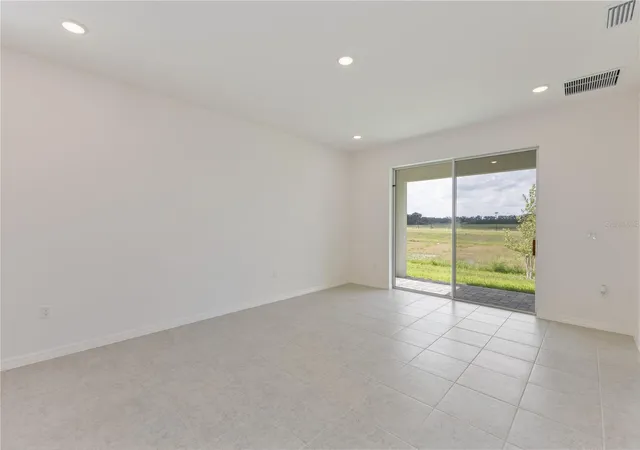 Photo 4 of Single family home for sale at 9120 Wildlight Trl, Wildwood, FL 34785 | MLS# O6423405 | Listing updated on 2026-09-14