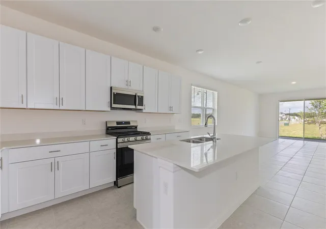 Photo 2 of Single family home for sale at 9128 Wildlight Trl, Wildwood, FL 34785 | MLS# O6423415 | Listing updated on 2026-10-08