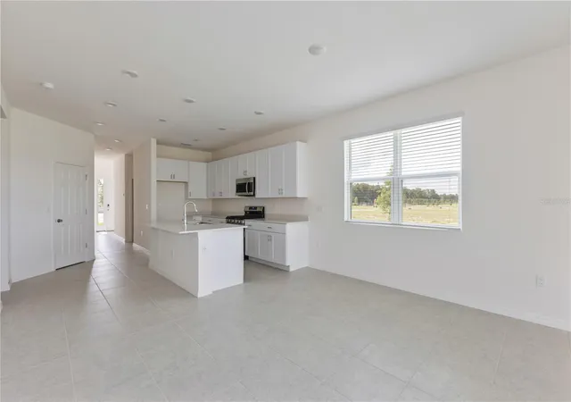 Photo 3 of Single family home for sale at 9128 Wildlight Trl, Wildwood, FL 34785 | MLS# O6423415 | Listing updated on 2026-10-08