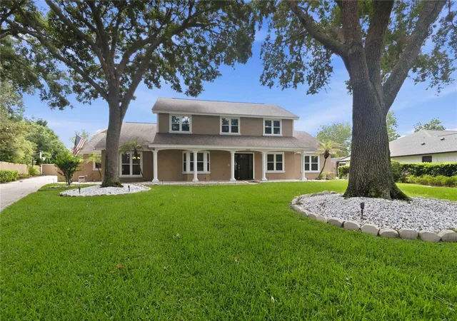 Single family home for sale at 5333 Greenside Ct, ORLANDO, FL 32819 | MLS# A4699411