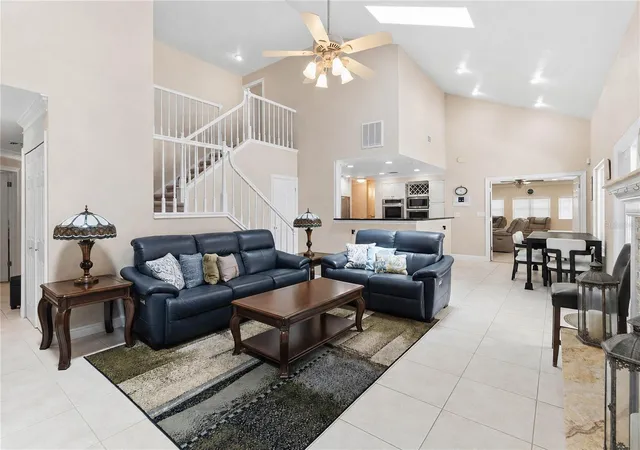 Photo 2 of Single family home for sale at 5333 Greenside Ct, Orlando, FL 32819 | MLS# A4699411 | Listing updated on 2026-09-22