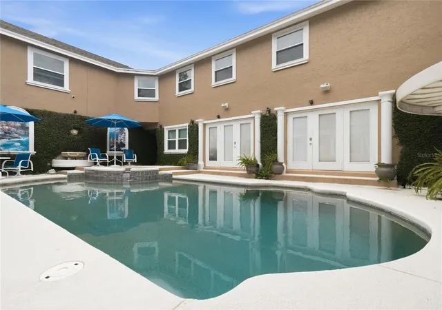 Photo 4 of Single family home for sale at 5333 Greenside Ct, Orlando, FL 32819 | MLS# A4699411 | Listing updated on 2026-09-22