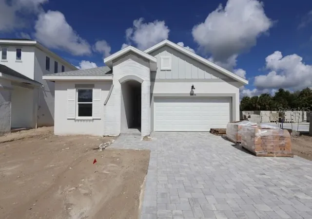 Photo 1 of Single family home for sale at 11808 Full Moon Loop, Parrish, FL 34219 | MLS# TB8527167 | Listing updated on 2026-10-26