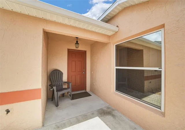 Photo 3 of House for sale at 308 Almeria St, The Villages, FL 32162 | MLS# G5114809 | Listing updated on 2026-09-12