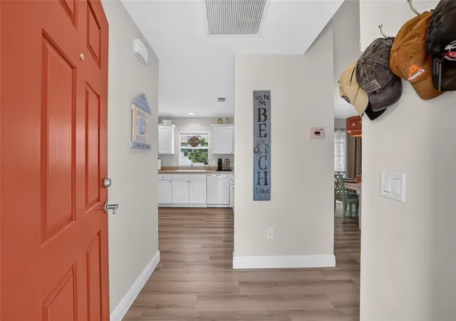 Photo 4 of House for sale at 308 Almeria St, The Villages, FL 32162 | MLS# G5114809 | Listing updated on 2026-09-12
