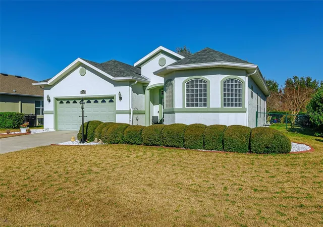 Photo 2 of Single family home for sale at 6369 Sw 89th Loop, Ocala, FL 34476 | MLS# O6423459 | Listing updated on 2026-09-11