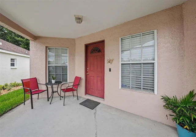 Photo 3 of Single family home for sale at 26351 Whirlaway Ter, Wesley Chapel, FL 33544 | MLS# TB8527236 | Listing updated on 2026-09-12