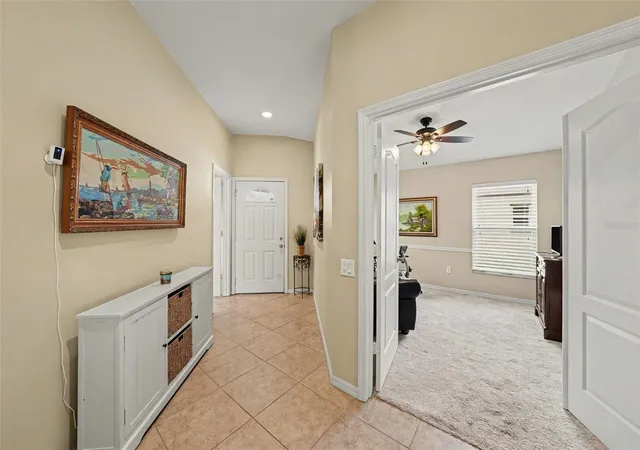 Photo 3 of Single family home for sale at 26351 Whirlaway Ter, Wesley Chapel, FL 33544 | MLS# TB8527236 | Listing updated on 2026-09-12