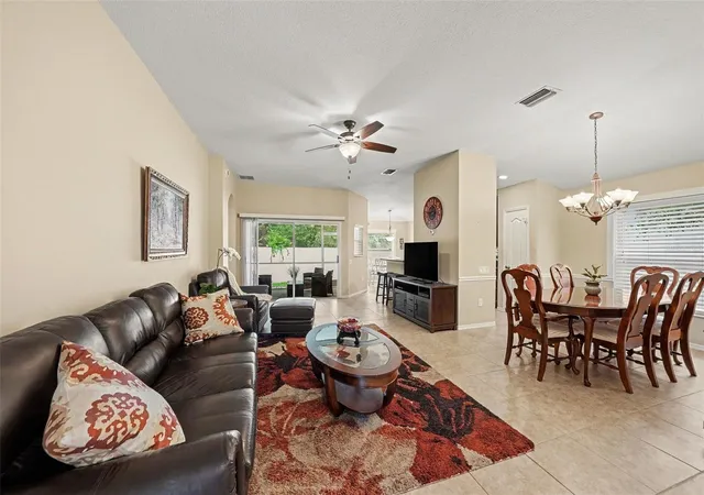 Photo 4 of Single family home for sale at 26351 Whirlaway Ter, Wesley Chapel, FL 33544 | MLS# TB8527236 | Listing updated on 2026-09-12