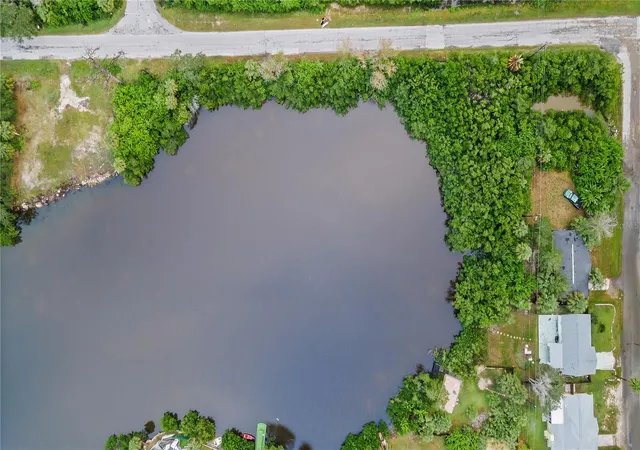 Photo 3 of Land for sale at 4935 Largo Ter, New Port Richey, FL 34652 | MLS# TB8527284 | Listing updated on 2026-10-12