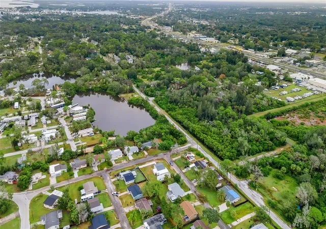 Photo 4 of Land for sale at 4935 Largo Ter, New Port Richey, FL 34652 | MLS# TB8527284 | Listing updated on 2026-10-12