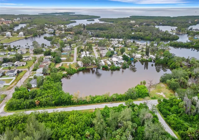 Photo 3 of Land for sale at 4935 Largo Ter, New Port Richey, FL 34652 | MLS# TB8527284 | Listing updated on 2026-10-12