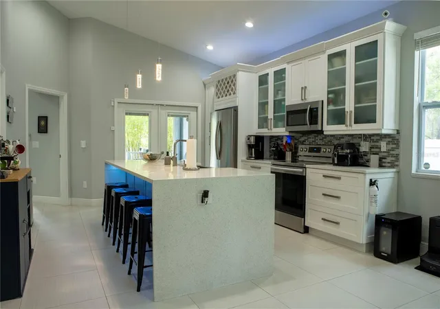 Photo 2 of Single family home for sale at 8608 N Mitchell Ave, Tampa, FL 33604 | MLS# TB8527285 | Listing updated on 2026-09-11