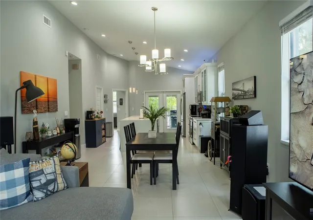 Photo 3 of Single family home for sale at 8608 N Mitchell Ave, Tampa, FL 33604 | MLS# TB8527285 | Listing updated on 2026-09-11