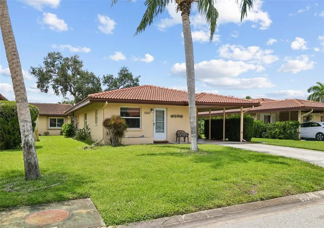 Photo 1 of Single family home for sale at 3210 Cambridge Ave, Bradenton, FL 34207 | MLS# A4699472 | Listing updated on 2026-10-05