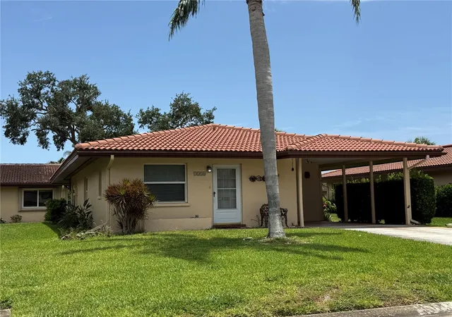 Photo 3 of House for sale at 3210 Cambridge Ave, Bradenton, FL 34207 | MLS# A4699472 | Listing updated on 2026-10-05