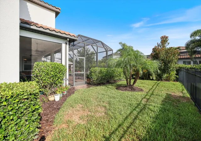 Photo 3 of Single family home for sale at 12120 Gannett Pl, Bradenton, FL 34211 | MLS# A4699491 | Listing updated on 2026-10-20